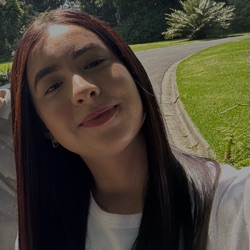 Kelly profile picture