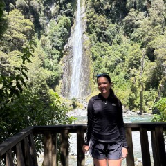 Ciara profile picture