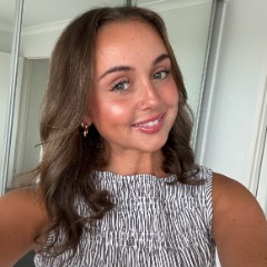 Lauren profile picture