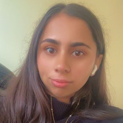 Amandeep profile picture