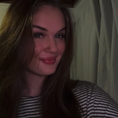 Chloe profile picture