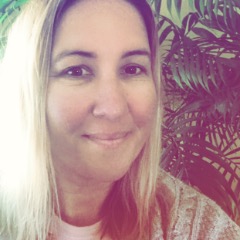 karmen profile picture