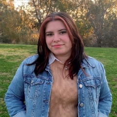 Guadalupe profile picture
