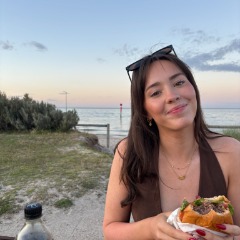 tayah profile picture
