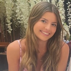 Anika profile picture