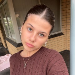 mia profile picture