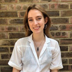 Lucy-Louise profile picture