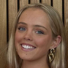 Jasmine profile picture