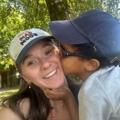 Maïa profile picture