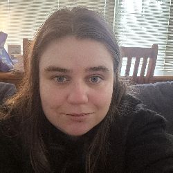 Catherine profile picture