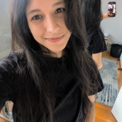 Lina profile picture