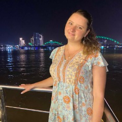 Bethan profile picture