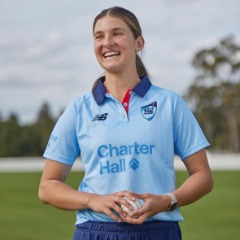 Stella profile picture