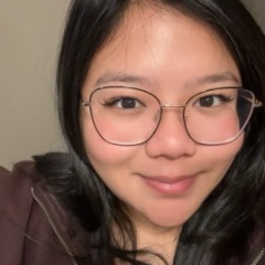 Janica Beatriz profile picture