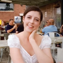 Stella profile picture