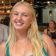 Juliette profile picture