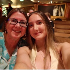 Hayley profile picture