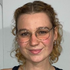 Danielle profile picture