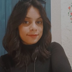 Vishwashree profile picture