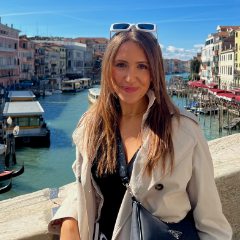 Hazel profile picture