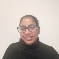 Rajwinder