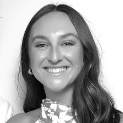 Rebecca profile picture