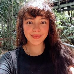 lorna profile picture