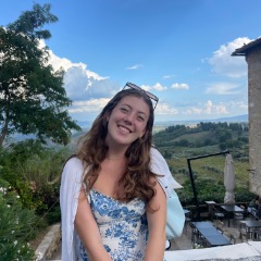 Sarah profile picture