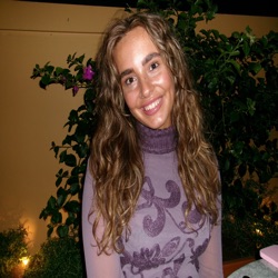 jazmin profile picture