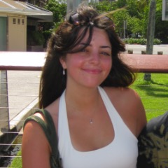 Taysia profile picture