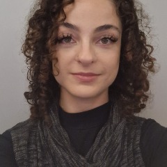 Charly profile picture