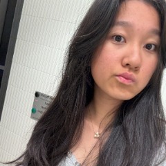 Lu (Melody) profile picture