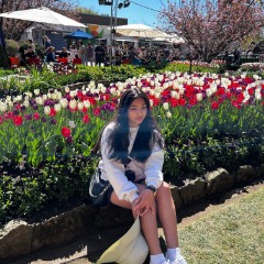 Sajani profile picture