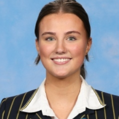 pippa profile picture