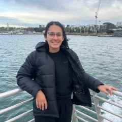 Maryory profile picture