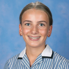 Jemima profile picture