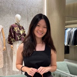 Zasha profile picture