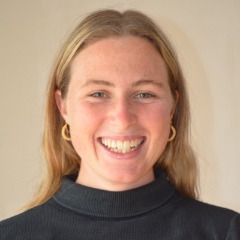 Adelaide profile picture