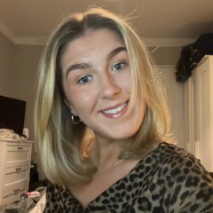 Tessa profile picture