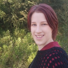 Gabrielle profile picture
