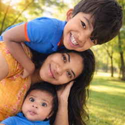 Snigdha profile picture