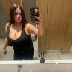 Annalesie profile picture