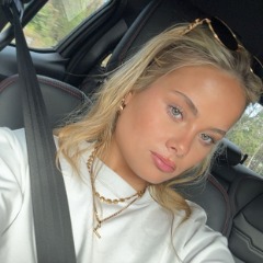 Rachael profile picture