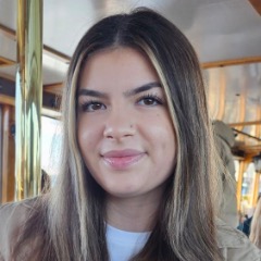 Diamond profile picture