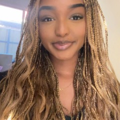 Michelle profile picture