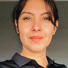 Nancy profile picture
