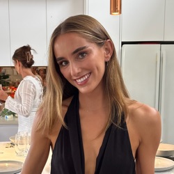 Inka profile picture