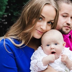 Erika profile picture