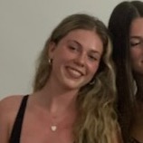Maisie profile picture