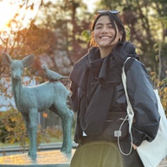 Fernanda profile picture